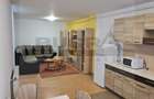 Apartament cu 3 camere, 75 mp, parcare, etaj intermediar, Zona Coposu - 2