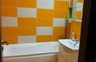 Apartament 2 camere, mobilat,utilat - 4