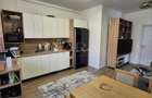 Vanzare apartament 3 camere  cu gradina in Apahida - 2
