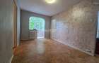 Apartament de 2 camere-etaj 2-Alexandru cel Bun - 3