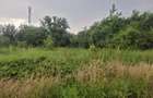 Teren intravilan de vanzare, 854 mp, zona Boldesti-Scaeni