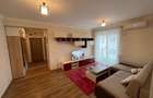 Apartament 2 camere mobilat, utilat- Giroc - 2