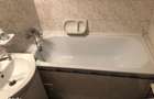 Apartament 3 camere Grigorescu decomandat etaj 2/4 cu parcare - 12