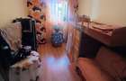 Apartament 2 camere, etaj intermediar, Stefan cel Mare