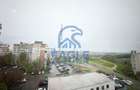 Gara - 2 Camere renovat decomandat cu balcon si vedere spre port - 5