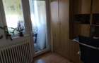 Apartament cu 3 camere decomandat în Cantemir