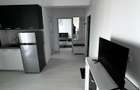 Apartament 2 camere | Complex Lara, Otopeni | 55 mp | Etaj 2 | Totul nou | - 2