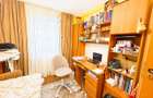 Proprietar apartament mobilat, utilat complet, izolat, zona lini?tita - 11