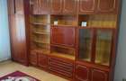 Inchiriez apartament cu doua camere