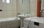 Apartament 1 camera GARA - 320 EURO - 14