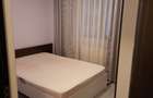 Apartament o camera de inchiriat zona Piata 700 - 2