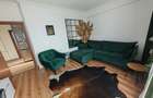 Apartament 3 camere Zona KM 5