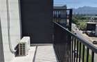 COMISION 0%Apartament 2 camere,mobilat-utilat,parcare - Soho Residence - 7