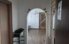 Apartament 3 camere de vanzare Colentina, Sector 2 | Langa Parcul Plumbuita - 9