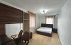 Microapartament, etaj 2, zona ultracentrala, bloc nou, Radauti - 1