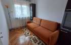 Apartament 3 camere balcon pivnita zona Mihai Viteazul - 3