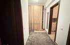 Apartament 2 camere mobilat si utilat, etaj 2/6, parcare , 91.900 EURO - 5