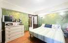 Apartament 3 camere decomandate de vanzare| 91,84 mp | Calea Marasesti 151, Baca - 10