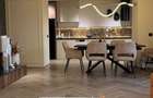 InCity Residences | 3 camere Designer | 110 mp | 2 Parcări + Stație EV - 3