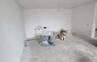 Vila spatioasa 4 camere zona Allegria Residence TVA inclus - 8