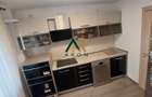 3 Camere de inchiriat | Nerva Traian | Centrala | Parcare | DishWasher - 7