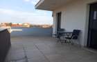Apartament de inchiriat cu 2 cam, zona Nufarului,Oradea,Gamivest,A2781 - 5