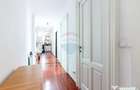 Apartament cu 3 camere de vanzare Cismigiu/ Gheorghe Lazar - 2