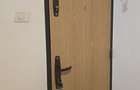 Crangasi, apartament cu 4 camere la 3 min. distanta de Metrou Crangasi - 4