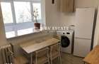 Garsoniera Teiul Doamnei | Modern | Confort - 8