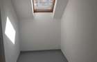 Spatiu comercial de vanzare ultracentral 86 mp zona Primariei Alba