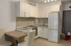 Apartament 2 Camere | Grand Hill | Parcare | Terasă 15 mp | Pet Friendly !!