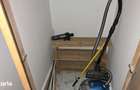 Vand apartament cu 3 camere decomandat in Deva, George Enescu etaj 1, - 3