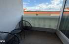 Apartament 3 Camere I Persepolis I Herastrau - 8