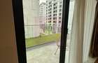 Apartament 2 camere lux -One Cotroceni - 10