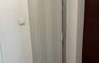 Apartament de inchiriat zona Gheorgheni - 3