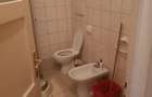 Ap. 3 cam. zona Ultracentrala - ID : RH-12169-property - 2