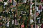 Teren intravilan 1.970mp | Central Fundulea | A2 | 30 min IKEA Pallady - 2