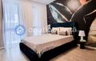 Duplex 3 camere, terasa, parcare, zona exclusivita, Cartierul francez - 1