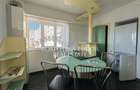 Apartament 3 camere | Dorobantilor | 15 min FSPAC | 15 min FSEGA - 10