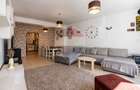 Apartament de vanzare 4 camere Dacia | Mihai Eminescu Stefan cel Mare - 3