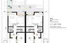 Dezvoltator: Duplex Modern cu 5 camere si 3 bai in Remetea Mare