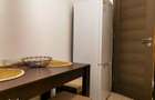 Apartament doua camere, luminos, langa Gradina Botanica - 12