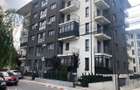 AP. 2 CAMERE DOBROESTI, LOC DE PARCARE, CENTRALA PROPRIE, MODERN - 4