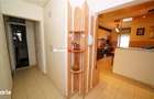 Apartament 4 camere | Stefan cel Mare