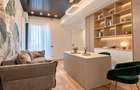 Penthouse de lux 4 camere Pipera–Voluntari | Rooftop privat 173,5 mp