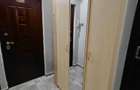 Inchiriez apartament o camera zona Tatarasi