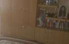 Apartament 2 camere decomandat, zona INEL II