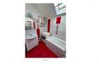 Apartament de Inchiriat, 2 camere,54 mp, Zona Turnisor -Alma - 4