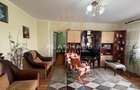 Apartament 2 camere ,central Rozelor Baia Mare - 6
