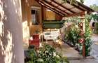 Casa de vanzare in Gurba com.Sicula judetul Arad - 7